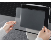 MAGEASY EasyPaper Pro 2-in-1 do iPad Air 13"(Transparent) - 1415906 - zdjęcie 4